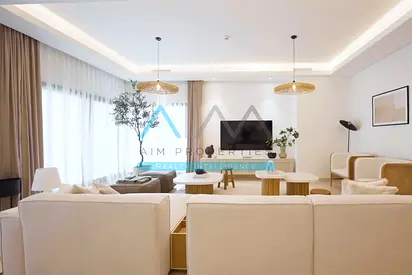 Space to Live. Time to Grow. Dubai at Its Best. 3b Brand New Villa