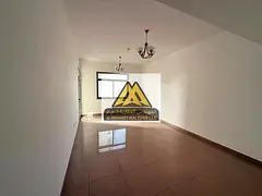 Brand New Apartment | Balcony with Open View | Built-in Wardrobes | Prime Location near Oasis Towers