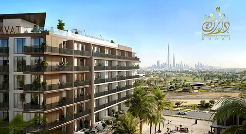 9% GUARANTEED ROI _CLOSE TO METRO _SMART HOME