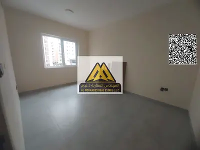 Prime location | Excellent space | Great price