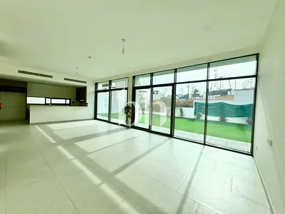 Standalone Villa | 5 bedroom | Available | Type A