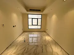 One bedroom and living room - Al Jurf 3 - Master bedroom - Large area - Prime location - Regular mai