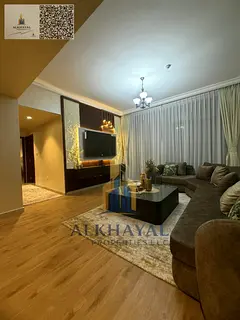 🌊 Two-Bedroom Apartment for Sale – Full Sea View 🌊