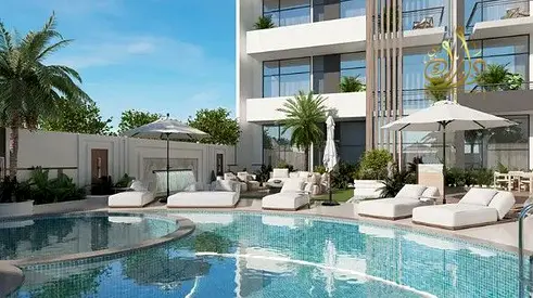 INVESTOR DEAL | 30/70 PAYMENT PLAN | POOL VIEW