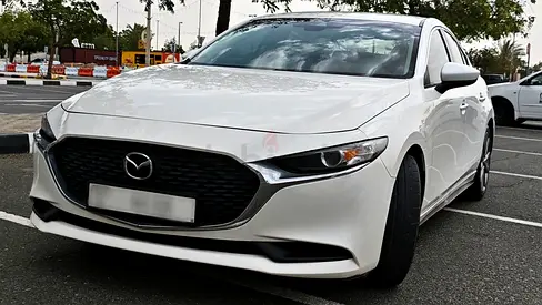 Economical fuel consumption