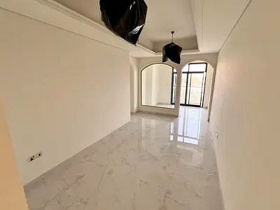 اجمل ثلاث غرف وصاله بالمويهات 3