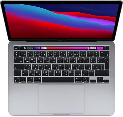 Mac book pro 2020
