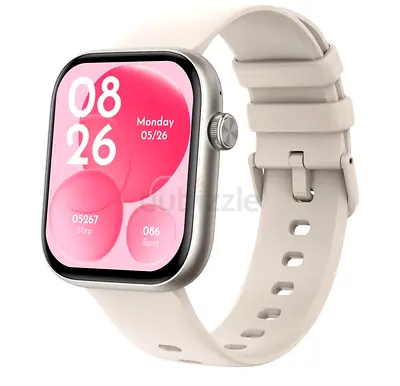 تصفية ساعات رجالية ونسائية + لمبات LED ذكية متعددة الألوان بسعر قوي