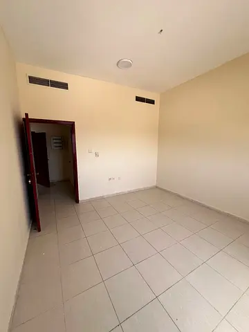 We're more than just a service. Because you deserve the best. In the heart of the city, close to everything you need. A well-appointed residence combi