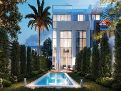 40% Discount | 150% ROI | 1% Monthly | 2 Metro