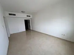 BHK Apartment for Rent in Al Jurf Behind Delta Center - Ajman