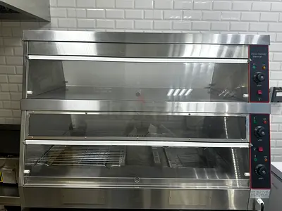 ابوظبي / مدينه الرياض