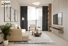 APRIL Offer _ _BEST VALUE_20\80 MORTGAGE_READY Q3|2026