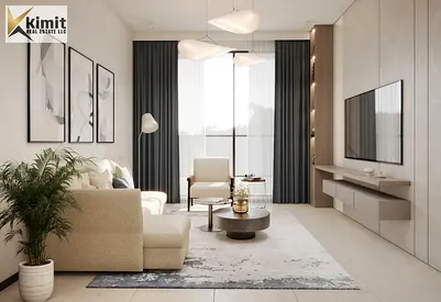 APRIL Offer _ _BEST VALUE_20\80 MORTGAGE_READY Q3|2026