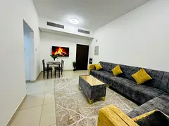 A great opportunity for comfortable living in Ajman