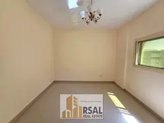 Cheaper Look like A new 1Bhk Apprtment for faimly