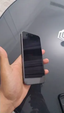 Google pixel 9 PRO XL phone black