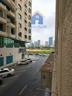 2BR Apartment for Sale in Al Majaz 2 Great Deal
