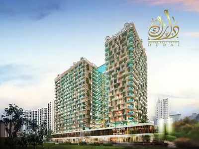 CANCELLATION UNIT | LAGOONS AND WATER VIEW |HO SOON