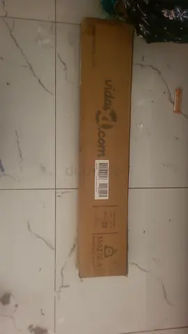 Vileda Xl separator brand new 150dhs