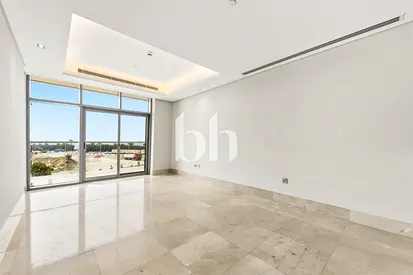 2 Bedroom | Unfurnished | Sunset Views
