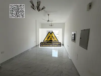 سعر ممتاز | موقع مميز | اطلالة مفتوحة | قريب من جميع الخدمات