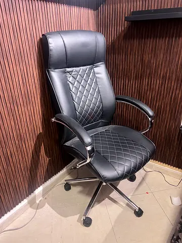 Used office chair for sale