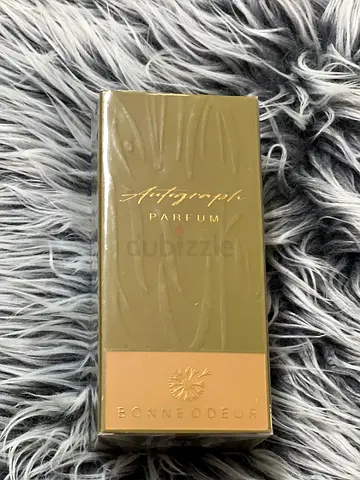 Brand new boxed womens perfume - Parfum (sealed)