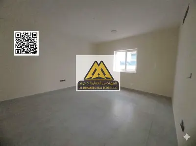 فرصة مميزة للسكن في شقة جديدة بالكامل (أول ساكن) في منطقة النعيمية 2، بموقع حيوي قريب من جميع الخدمات، مناسبة للعائلات الباحثة عن الراحة