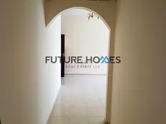 1 BHK availalble for rent in Al Nuaimiya Area Ajman