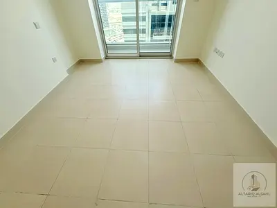 Chiller Free | High Floor | Ready to Move