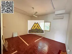 Spacious Studio Apartment | Semi-Separate Kitchen | Prime Location Close to All Amenities | Minutes
