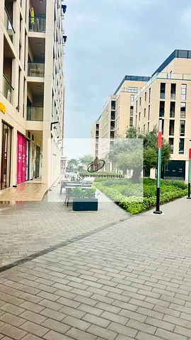 Stunning views brand new one bhk available for rent