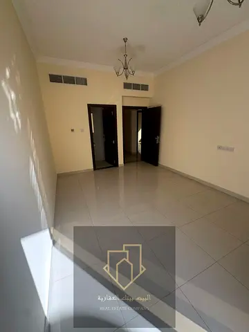 Excellent location | Flexible payment plans | Great price | Open view