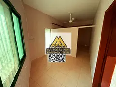 Prime location | Excellent space | Great price