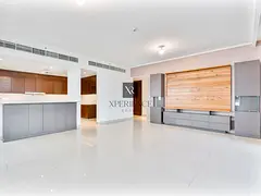 GROUND FLOOR | CORNER UNIT | LARGE TERRACE