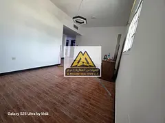 For Annual Rent – Spacious 1 Bedroom Apartment in Al Rashidiya, Ajman