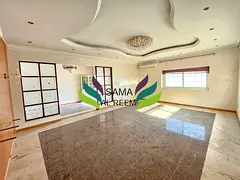 5 Bed Villa | Garden | Jumeirah Beach Road | Prime Location