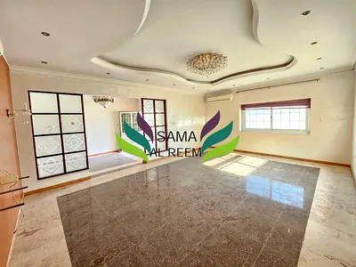 5 Bed Villa | Garden | Jumeirah Beach Road | Prime Location