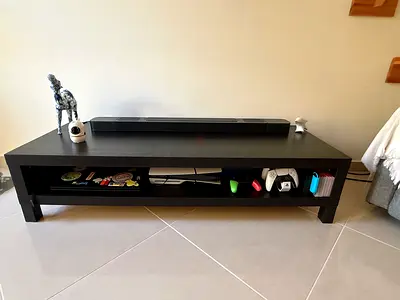 Ikea Tv stand