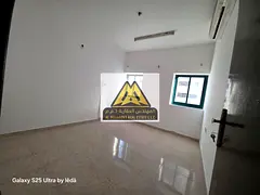 For annual rent – 2 Bedrooms apartment in Al Rashidiya opposite Grand Mall A comfortable apartment