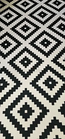 IKEA Rug