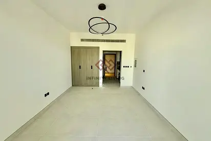 Studio Apartment | Newly Handed Over | Pool View | Fitted Kitchen Appliances