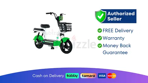 Kugoo T4 Electric Scooter Brand New | 1 Year Warranty | FREE  Delivery