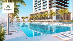 Discount of 250,000 - 1% monthly - Limited time offer - Furnished