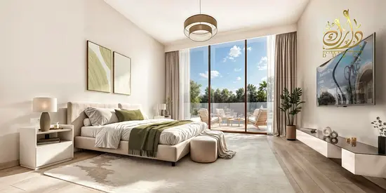 HIGH ROI_PRIME LOCATION_FLEXIBLE PP_FURNISHED