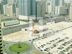 Prime location spacious apartment maintenance free close to Dubai