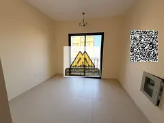 Prime location | Excellent space | Great price