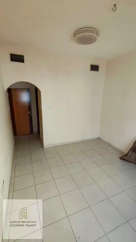 3 One-bedroom apartment for sale in Al Majaz3