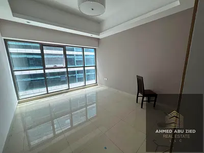 Best Value 1 Bedroom Apartment for Rent in Ajman | Rashidiya 1 | Gulfa Towers | Free Parking | Gym Pool | AED 37000 | Payment facilities | prime | new